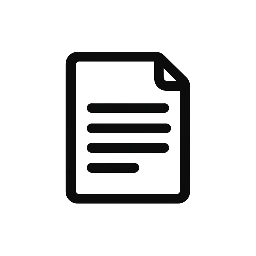 Provas Antigas UNICAP em PDF